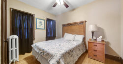 2844 Columbus Ave S #3, Minneapolis, MN 55407
