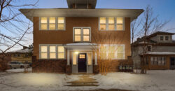 2844 Columbus Ave S #3, Minneapolis, MN 55407